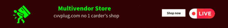 cvvplug.com