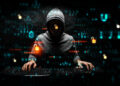 List of Cardable Sites 2026 Inside the Underground E-Commerce Ecosystem