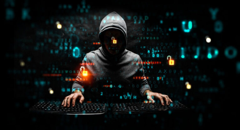 List of Cardable Sites 2026 Inside the Underground E-Commerce Ecosystem