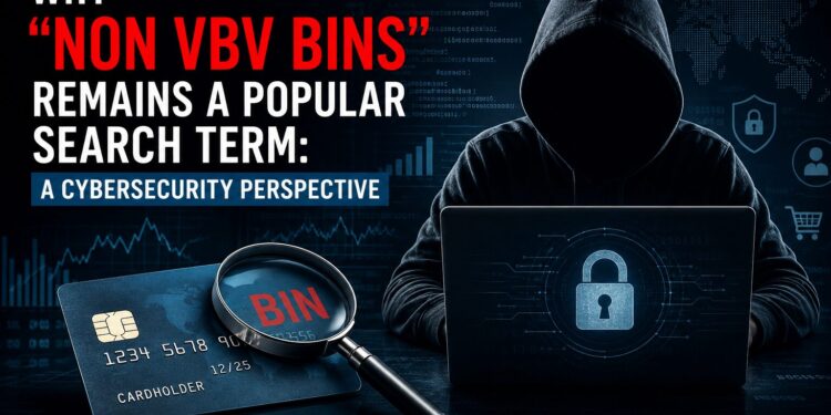 non vbv bins