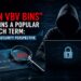 non vbv bins