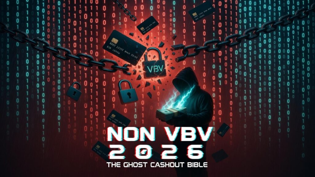 NON VBV BIN SITES