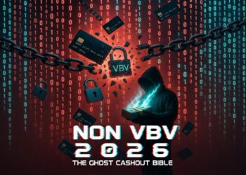 NON VBV BIN SITES