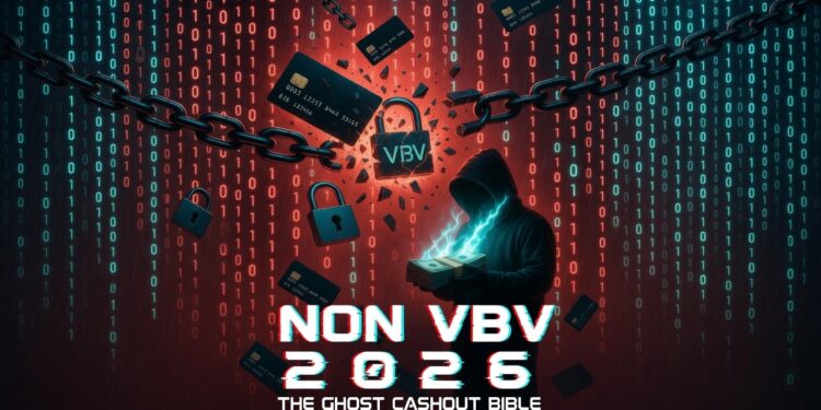 NON VBV BIN SITES
