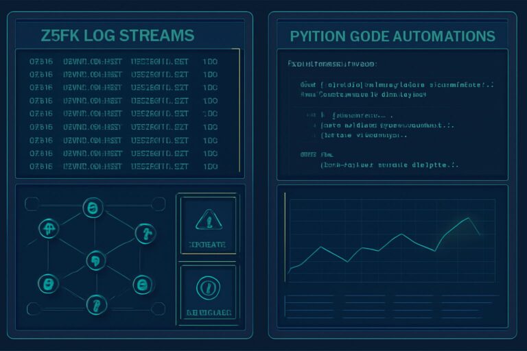 Automate Network Threat Playbooks with Python and Zeek