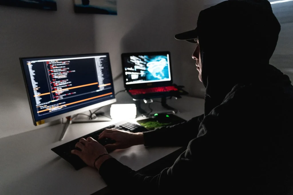 Non Vbv Checker: A Real Verification Tool For Reachers