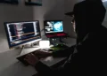 Non Vbv Checker: A Real Verification Tool For Reachers