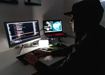 Non Vbv Checker: A Real Verification Tool For Reachers