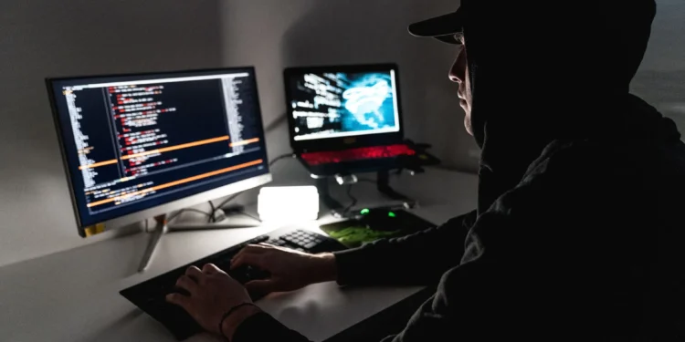 Non Vbv Checker: A Real Verification Tool For Reachers