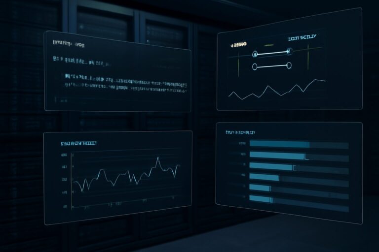 Optimizing Python gRPC Services for Threat Telemetry