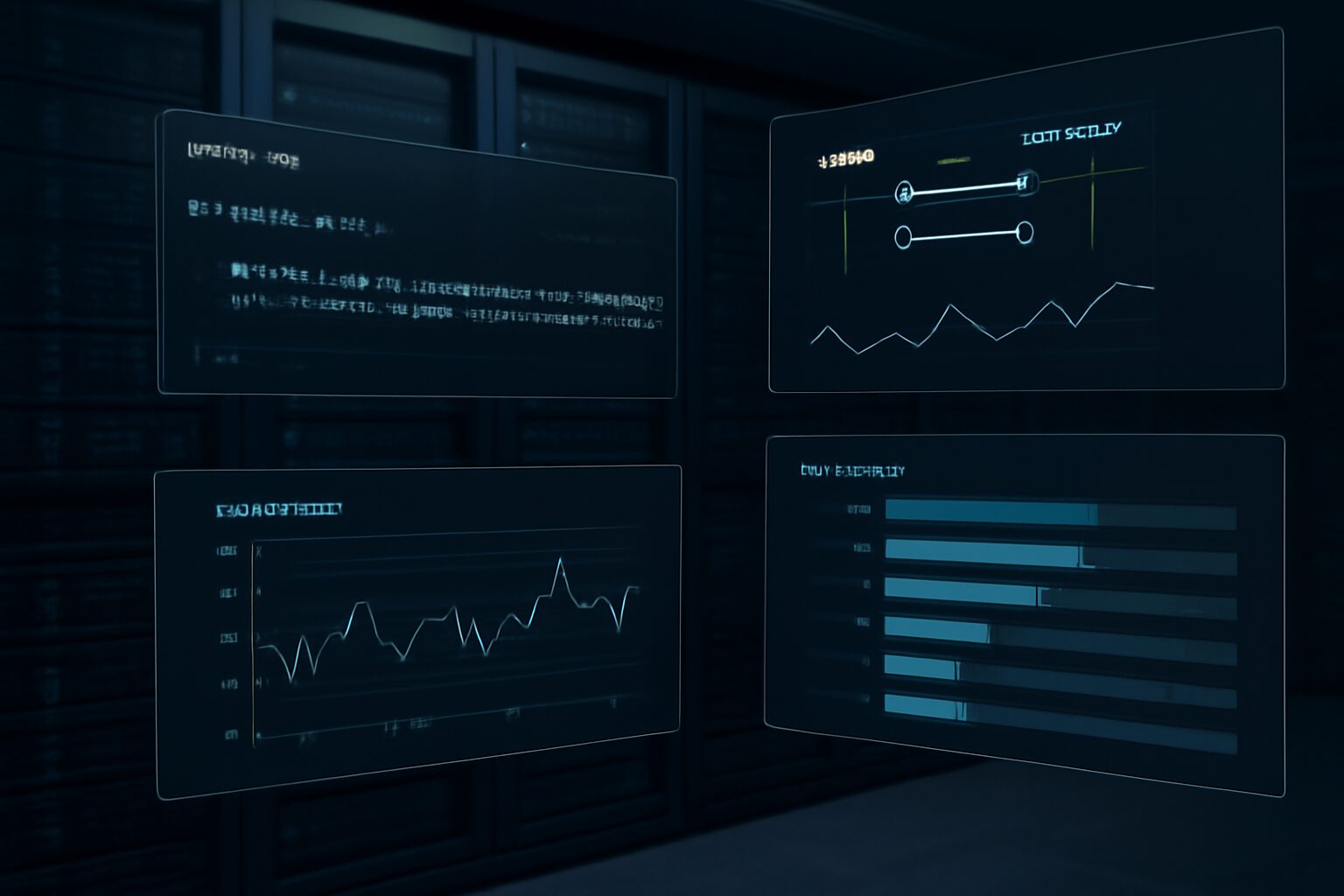 python gRPC telemetry optimization