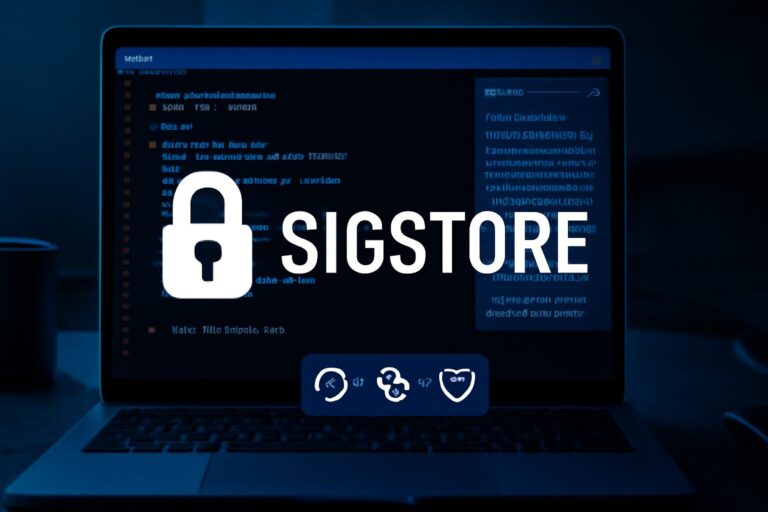 Secure Python Dependency Management: Lockfiles, Sigstore