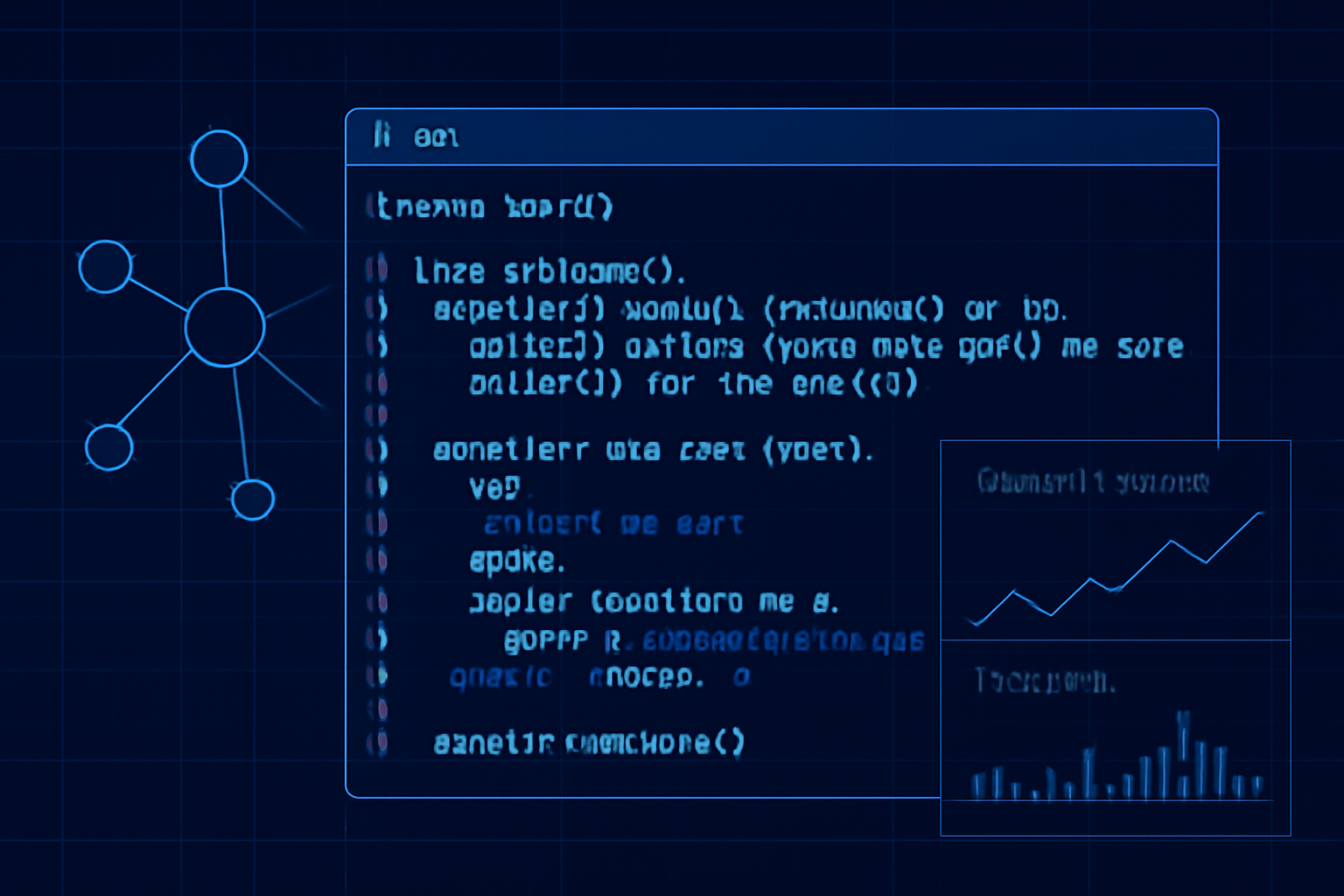 asyncio.TaskGroup