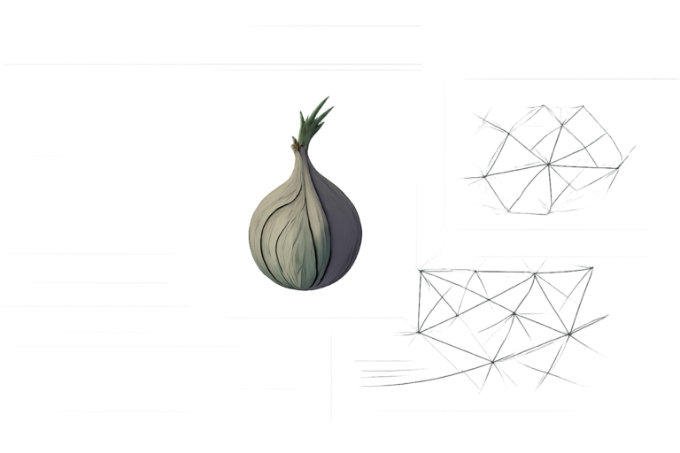 Dark Web Forum Profiling with OSINT Tools and Link Analysis