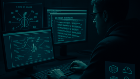 Detecting Dark Web Credential Leaks with Onion Crawls