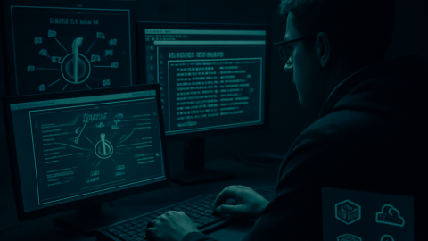 Detecting Dark Web Credential Leaks with Onion Crawls