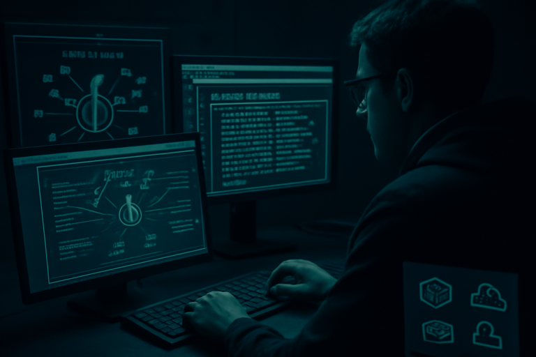 Detecting Dark Web Credential Leaks with Onion Crawls