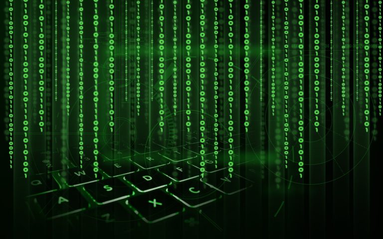 Non VBV Data Guide 2026: Security & Sources