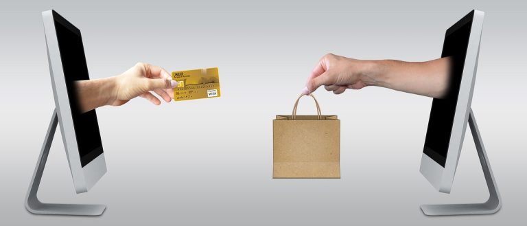 Linking Cards to Digital Wallets: A Step-by-Step Guide