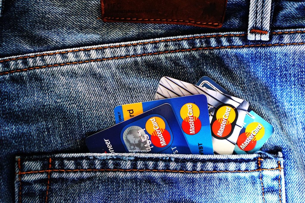 Non VBV Banks 2026: Which Issuers Skip Verification