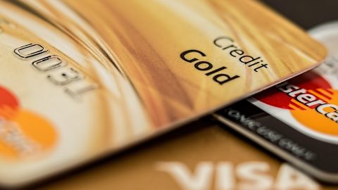 Converting Stolen Cards to Bitcoin in 2026