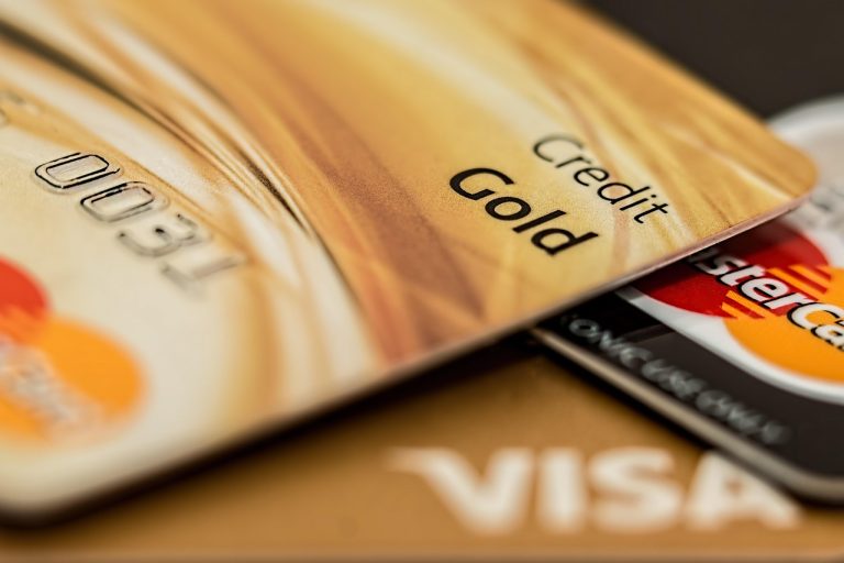 Converting Stolen Cards to Bitcoin in 2026
