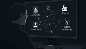 Passive OSINT for Dark Web Marketplace Mapping