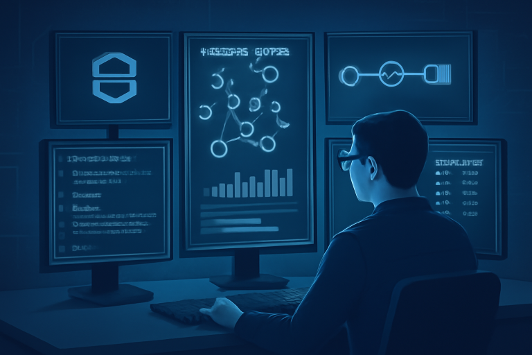 Find Memory Leaks in Long Running Python Security Tools