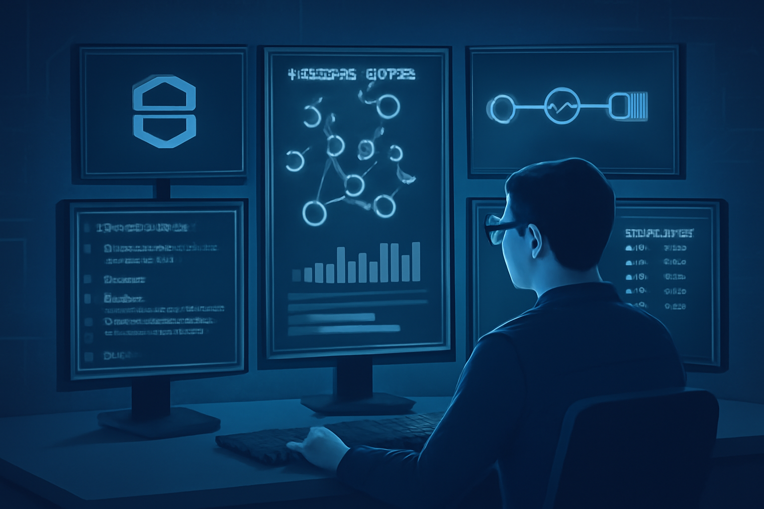 python memory leak detection