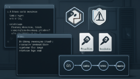Secure Python CLI Packaging with TUF and in toto